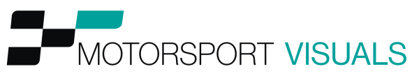 Motorsport Visuals